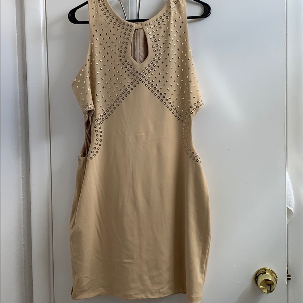 BEBE. NEW 30. No tag. No tag - Picture 2 of 6